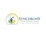 /public/logoimage/1428154154Synchrony 4.png